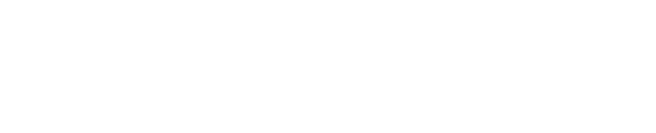 Logo MSP Italia